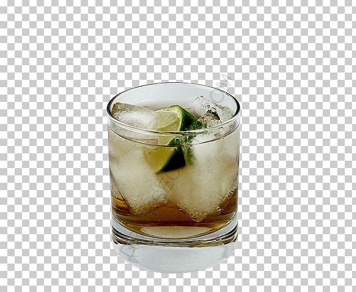 Rum And Coke Black Russian Caipirinha Gin And Tonic Dark 'N' Stormy PNG, Clipart,  Free PNG Download