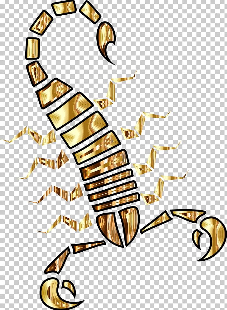 Scorpion Arachnid Color PNG, Clipart, Abstract, Animal, Arachnid, Artwork, Color Free PNG Download