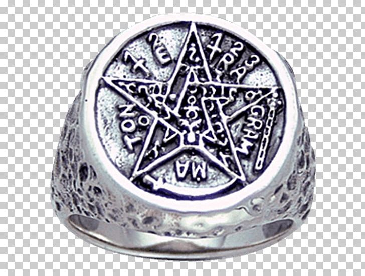Seal Of Solomon King Solomon's Ring Pentacle Pentagram PNG, Clipart,  Free PNG Download