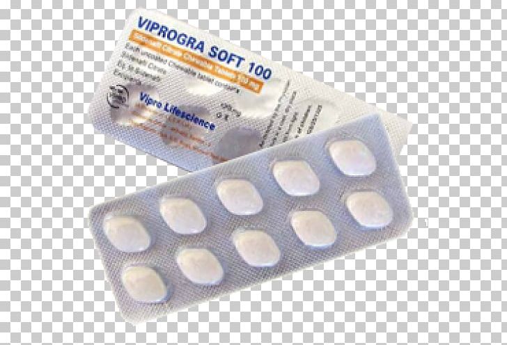 Sildenafil Vardenafil Pharmaceutical Drug Generic Drug Tablet PNG, Clipart, Drug, Electronics, Erection, Generic Drug, Low Prices Free PNG Download