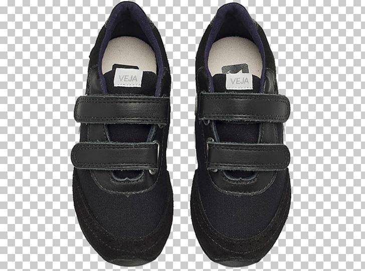 Sports Shoes Nike High-top PNG, Clipart, Black, Boot, Footwear, Hightop, Leather Free PNG Download