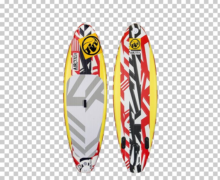 Surfboard Standup Paddleboarding Windsurfing Mast Surf Avenue La Rochelle PNG, Clipart, 2018, Carbon, Clube Do Remo, La Rochelle, Mast Free PNG Download