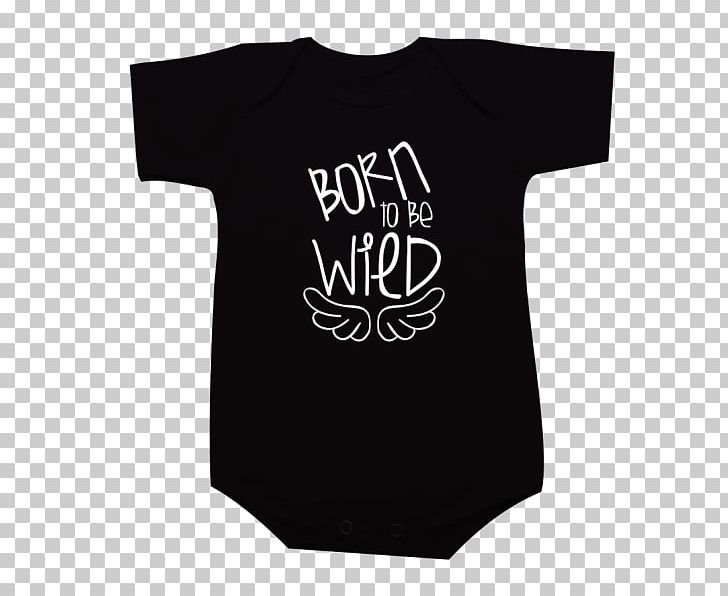 T-shirt Spreadshirt Clothing Sleeve Baby & Toddler One-Pieces PNG, Clipart, Baby Toddler Onepieces, Black, Born To Rock, Brand, Child Free PNG Download