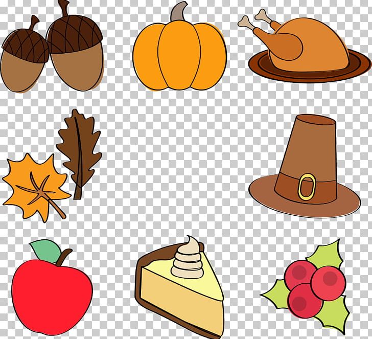 Thanksgiving Dinner Icon PNG, Clipart, Apple Fruit, Apple Logo, Apples Vector, Apple Tree, Artwork Free PNG Download