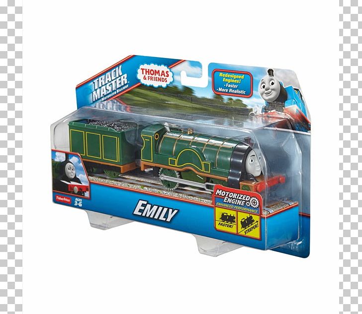 Thomas & Friends: Henry Thomas & Friends: Henry Emily Train PNG, Clipart, Action Toy Figures, Automotive Exterior, Emily, Fiery Flynn, Henry Free PNG Download