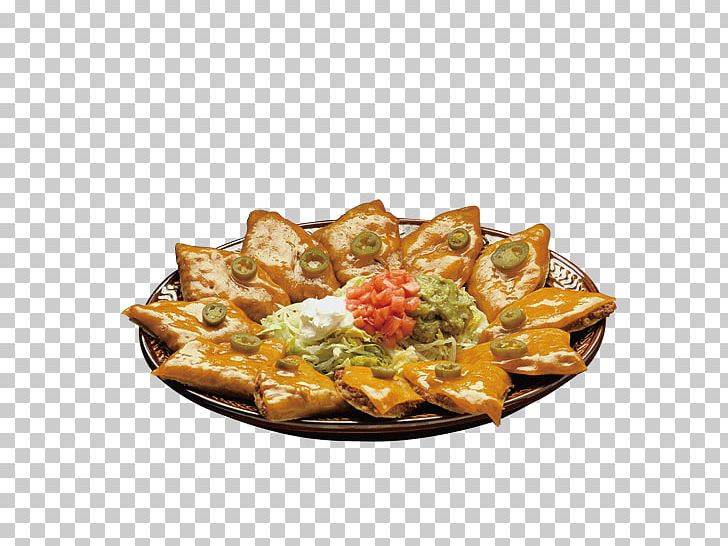 Totopo Nachos Food Diabetes Mellitus PNG, Clipart, American Food, Appetizer, Avocado Toast, Bread, Bread Toast Free PNG Download