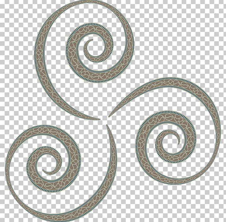 Triskelion Symbol Logo PNG, Clipart, Body Jewelry, Celts, Circle, Computer Icons, Culture Free PNG Download