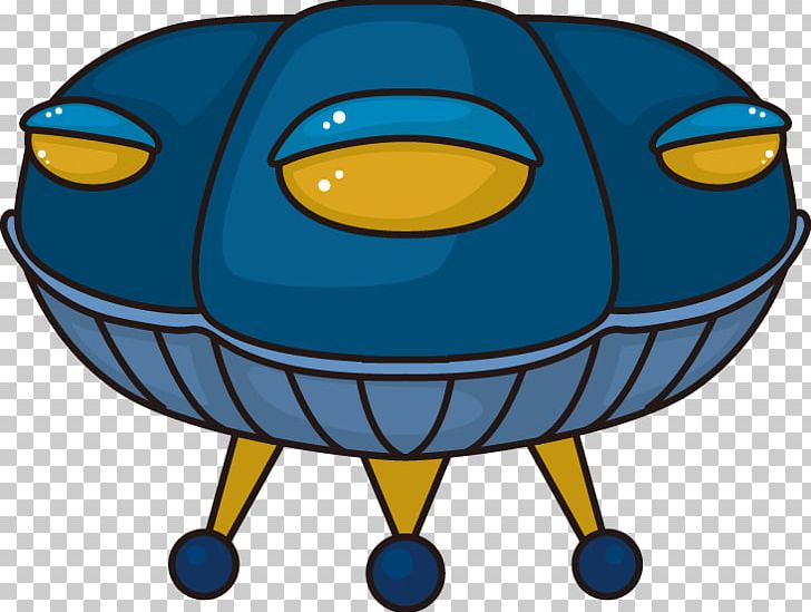 Unidentified Flying Object Cartoon Icon PNG, Clipart, Balloon Cartoon, Beak, Boy Cartoon, Cartoon, Cartoon Alien Free PNG Download