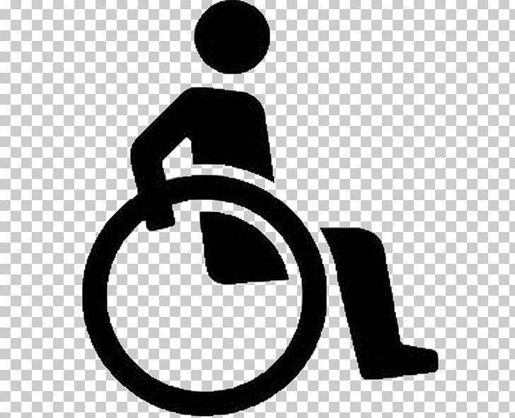 Wheelchair PNG, Clipart, Accessibility, Black And White, Chair, Computer Icons, Content Management System Free PNG Download