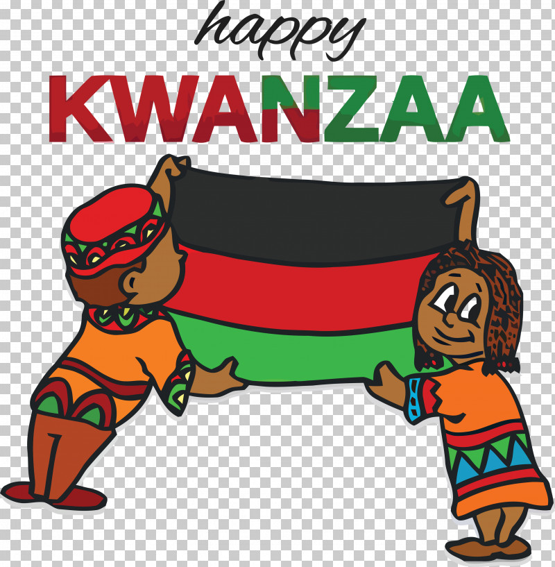 Kwanzaa African PNG, Clipart, African, Drawing, Kwanzaa, Poster, Royaltyfree Free PNG Download