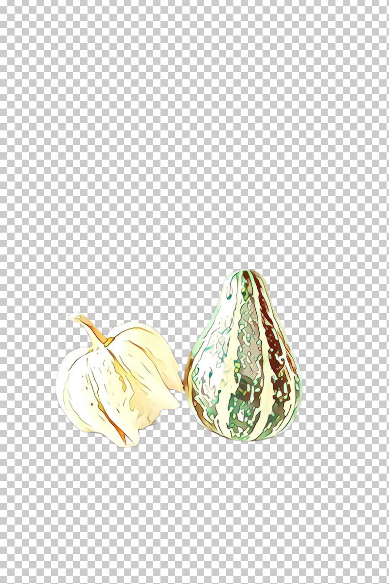 Pear Jewellery Plant PNG, Clipart, Jewellery, Pear, Plant Free PNG Download
