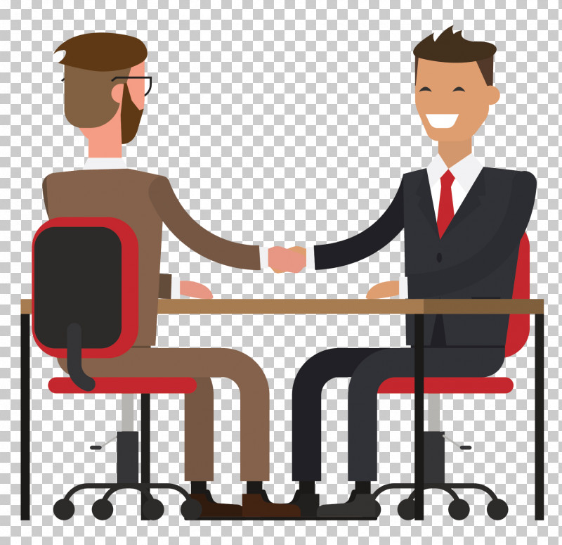 People Sitting Conversation Job Cartoon PNG, Clipart, Business, Cartoon, Collaboration, Conversation, Employment Free PNG Download