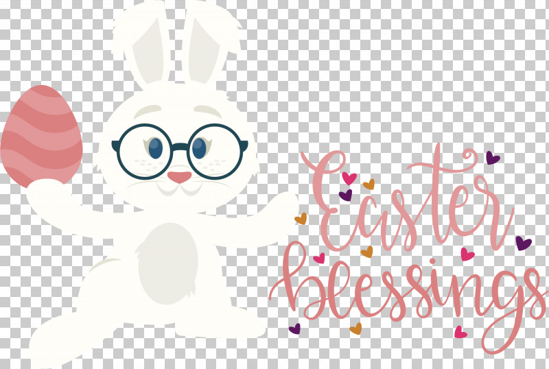 Easter Bunny PNG, Clipart, Basket, Carnival, Easter Basket, Easter Bonnet, Easter Bunny Free PNG Download