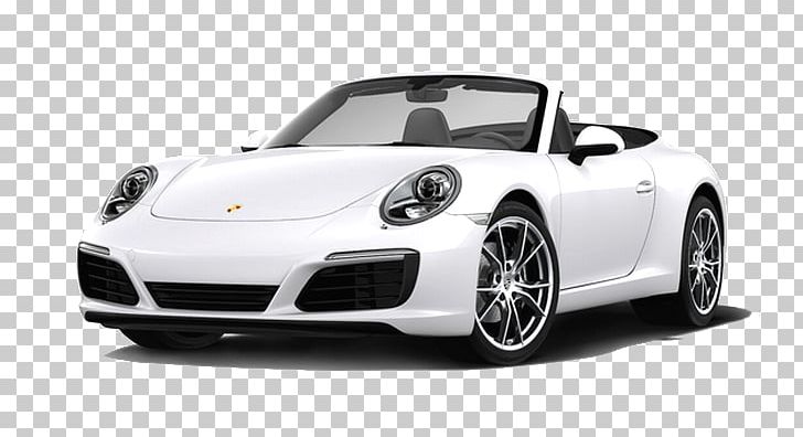 2018 Porsche 911 Car 2017 Porsche 911 Porsche 718 PNG, Clipart, Car, Compact Car, Convertible, Mid Size Car, Model Car Free PNG Download