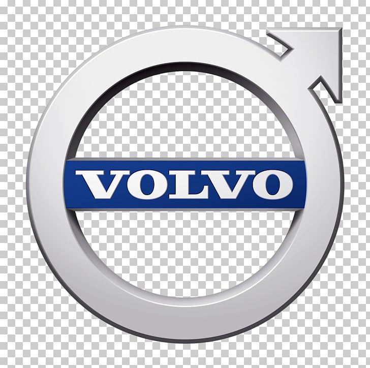 AB Volvo Volvo Cars Volvo XC90 PNG, Clipart, Ab Volvo, Area, Bmw, Brand, Car Free PNG Download