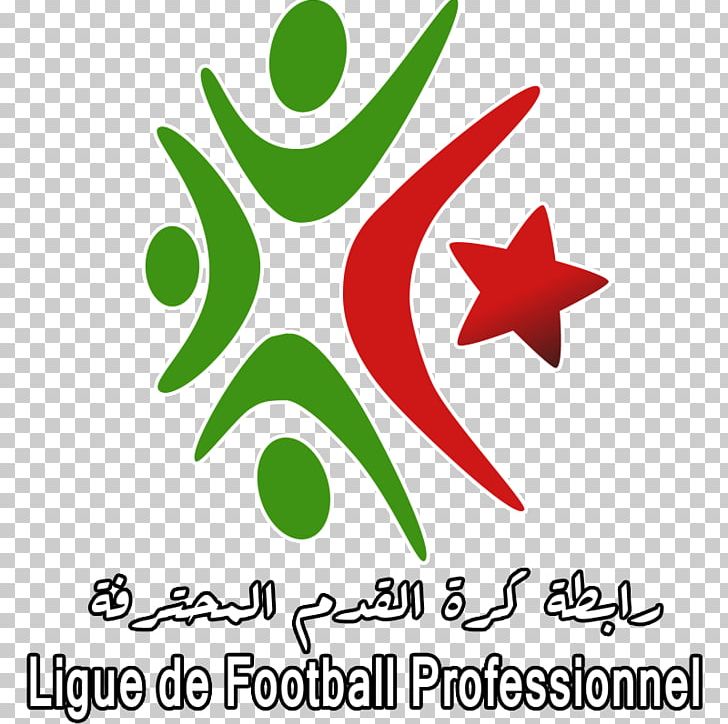 Algerian Ligue Professionnelle 1 Tunisian Ligue Professionnelle 1 USM Alger Algerian Cup PNG, Clipart, Algeria, Algerian Football Federation, Algerian Ligue Professionnelle 1, Area, Brand Free PNG Download