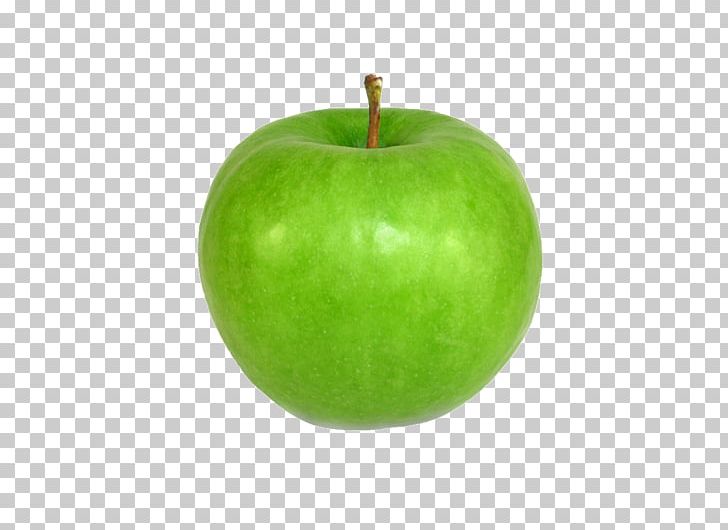 Apple Green Photograph Fruit PNG, Clipart, Apple, Download, Food, Fruit, Fruit Nut Free PNG Download