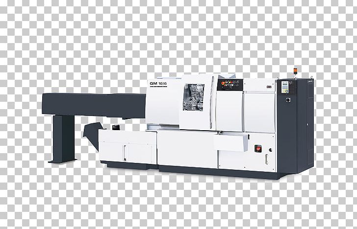 Automatic Lathe Turning Computer Numerical Control DMG Mori Aktiengesellschaft PNG, Clipart, Automatic Lathe, Cnc, Computer Numerical Control, Dmg, Dmg Mori Free PNG Download