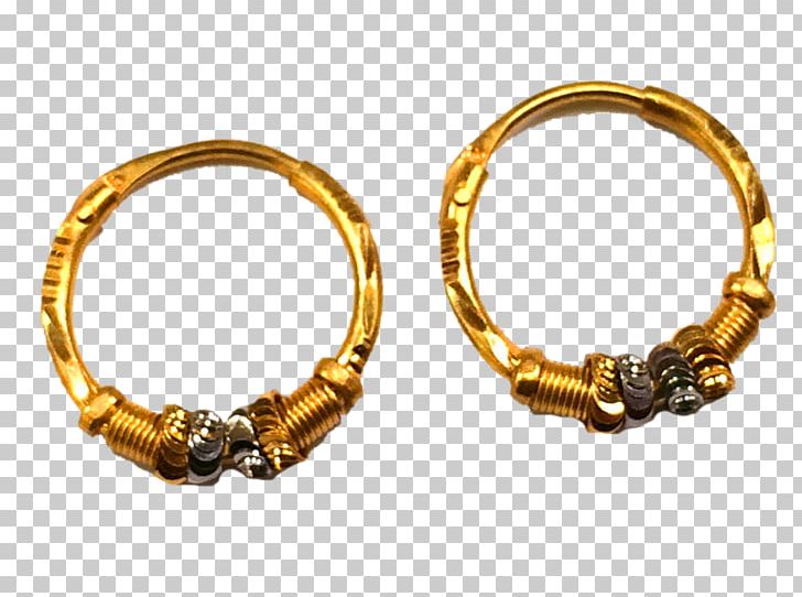 Bangle Earring Body Jewellery Bracelet PNG, Clipart, 01504, Amber, Balinese Cat, Bangle, Body Jewellery Free PNG Download