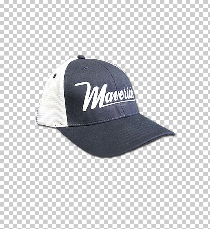 Baseball Cap Product Design PNG, Clipart, Baseball, Baseball Cap, Brand, Cap, Clothing Free PNG Download