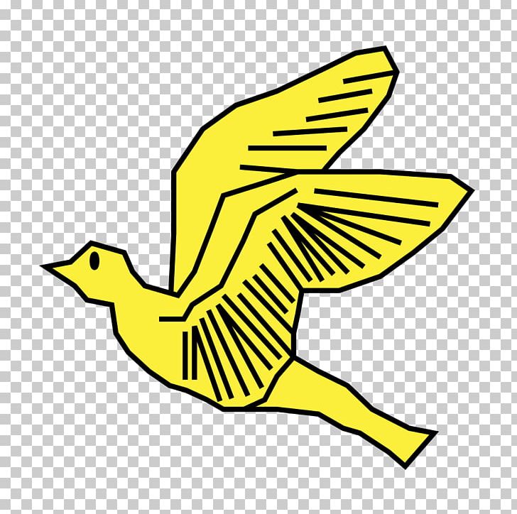 Beak Bird Heraldry Attitude Figura PNG, Clipart, Animals, Artwork, Attitude, Beak, Bird Free PNG Download
