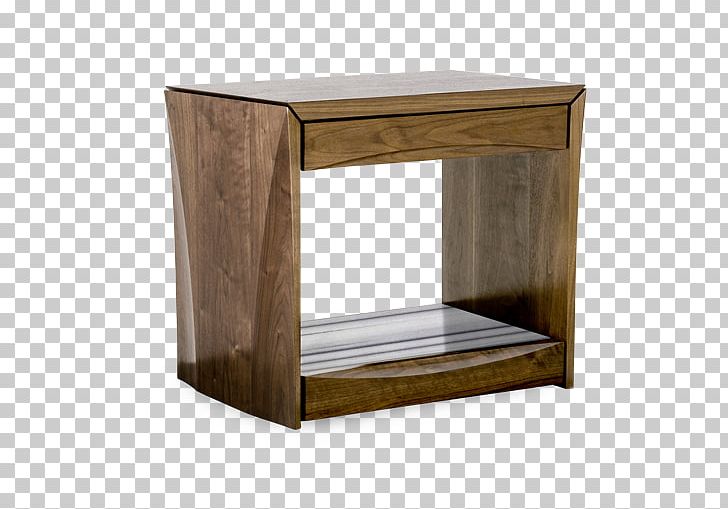Bedside Tables Drawer PNG, Clipart, Angle, Bedside Tables, Drawer, End Table, Furniture Free PNG Download