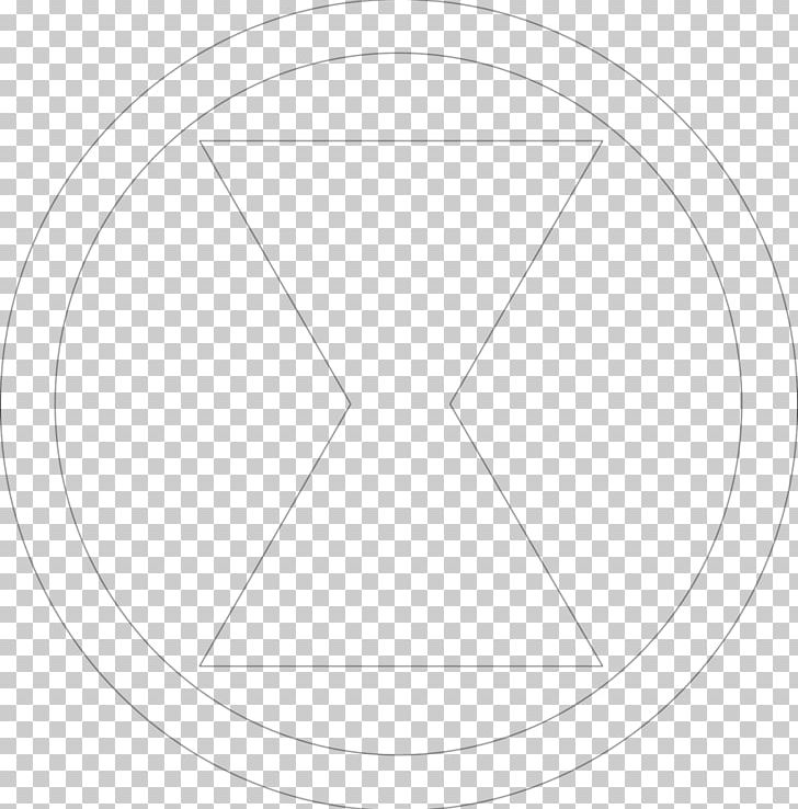 Black Widow Captain America Marvel Comics Symbol PNG, Clipart, Angle, Area, Avengers Infinity War, Black And White, Black Marvel Free PNG Download