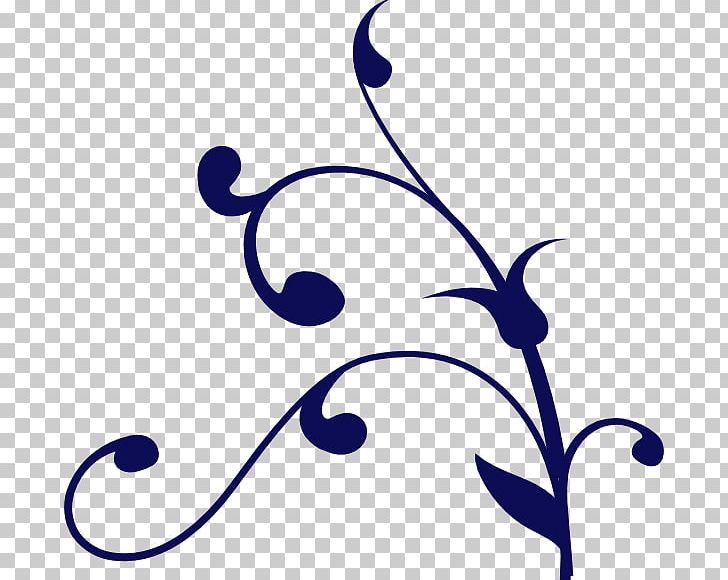 Branch Tree PNG, Clipart, Artwork, Branch, Circle, Flora, Leaf Free PNG Download