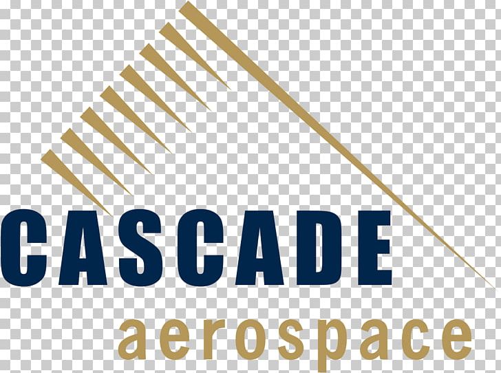 Cascade Aerospace Aerospace Manufacturer Aircraft Aviation PNG, Clipart, Abbotsford, Aerospace, Aerospace Engineering, Aerospace Manufacturer, Aircraft Free PNG Download