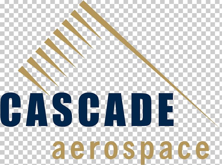 Cascade Aerospace Aerospace Manufacturer Aircraft Aviation PNG, Clipart ...