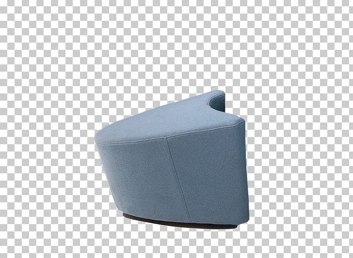 Chair Plastic Seat Wireless Speaker PNG, Clipart, Angle, Bluetooth, Caster, Chair, Cocoon Free PNG Download