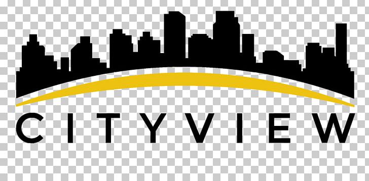 CITYVIEW Realty Inc. PNG, Clipart, Architectural Engineering, Brand, Broker, Brokerage, Brokerage Firm Free PNG Download