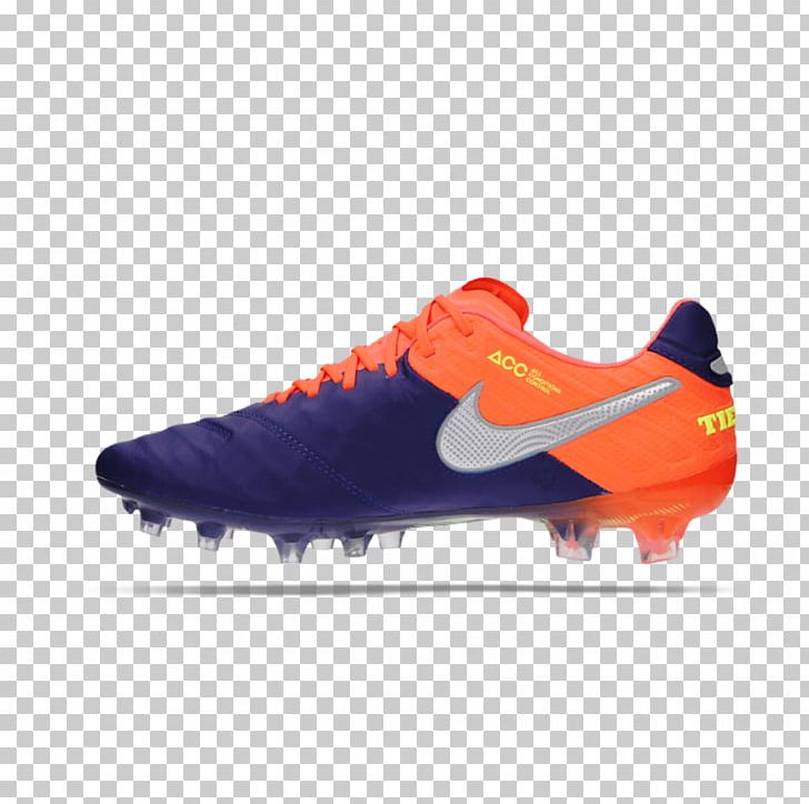 Cleat Football Boot Nike Tiempo Shoe PNG, Clipart, Athletic Shoe, Boot, Cleat, Cobalt Blue, Cross Training Shoe Free PNG Download