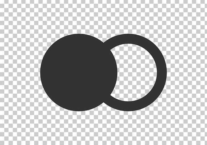 Computer Icons PNG, Clipart, Black, Black And White, Circle, Computer Icons, Credit Card Free PNG Download