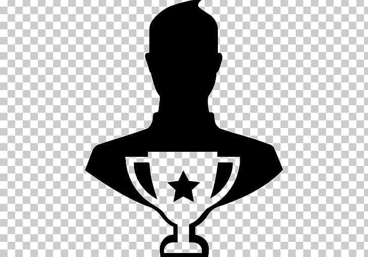 Computer Icons Competition Symbol PNG, Clipart, Award, Black And White, Business, Competition, Computer Icons Free PNG Download