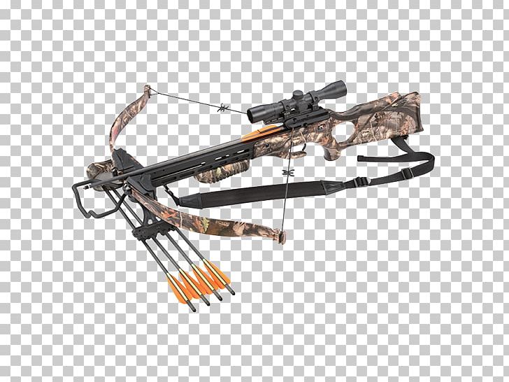 Crossbow Bolt Firearm Recurve Bow PNG, Clipart, Air Gun, Archery, Arrow, Bow, Bow And Arrow Free PNG Download