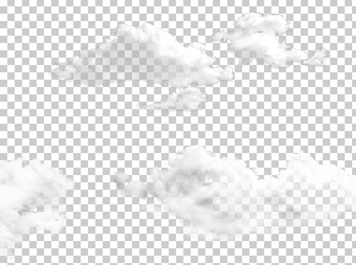Cumulus White Sky Plc Font PNG, Clipart, Black And White, Cloud, Cumulus, Geological Phenomenon, Meteorological Phenomenon Free PNG Download