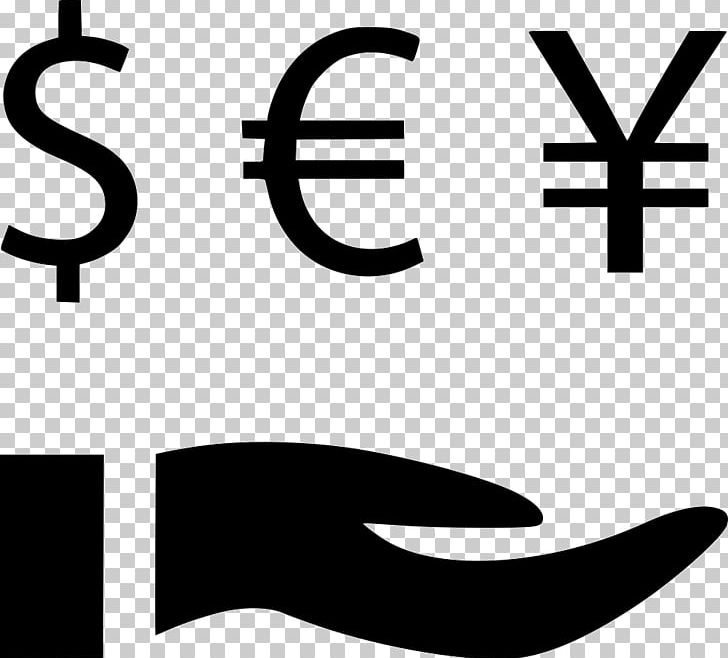 Currency Japanese Yen Euro Yen Sign United States Dollar PNG, Clipart, Black And White, Brand, Business, Coin, Currency Free PNG Download