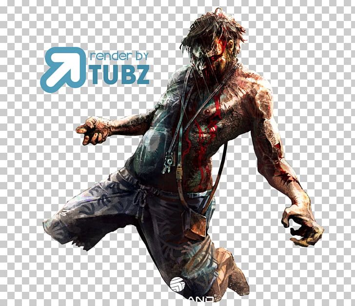 Dead Island 2 Xbox 360 PNG, Clipart, Action Figure, Android, Cool Math, Dead Island, Dead Island 2 Free PNG Download