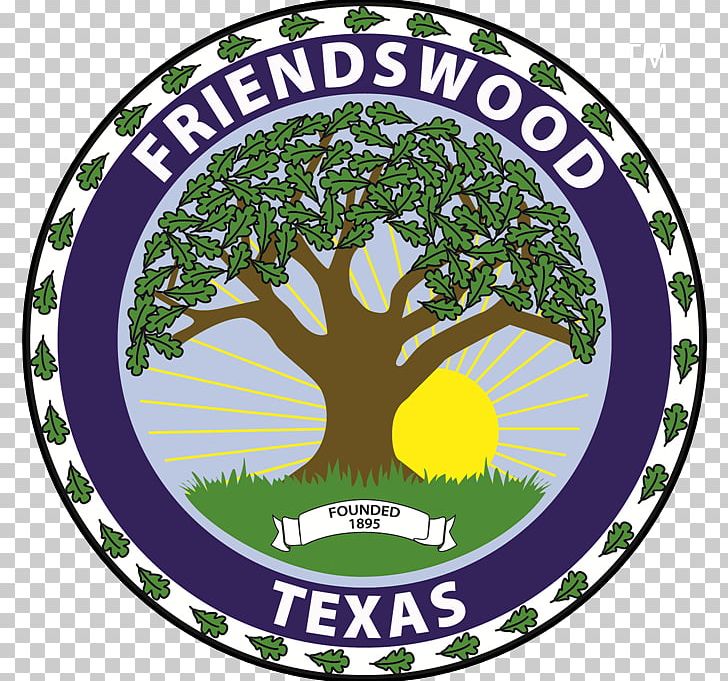 District Athletic Club Friendswood Parks & Recreation Service Business Information PNG, Clipart, Area, Business, Connecticut, Friendswood, Grass Free PNG Download