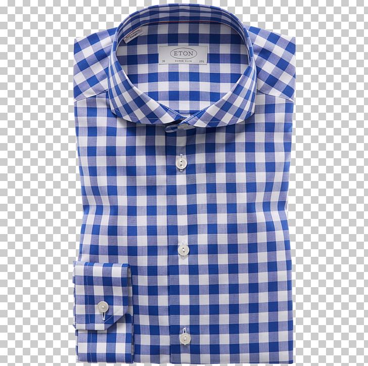 Dress Shirt T-shirt Clothing Collar PNG, Clipart, Blouse, Blue, Button, Casual, Clothing Free PNG Download