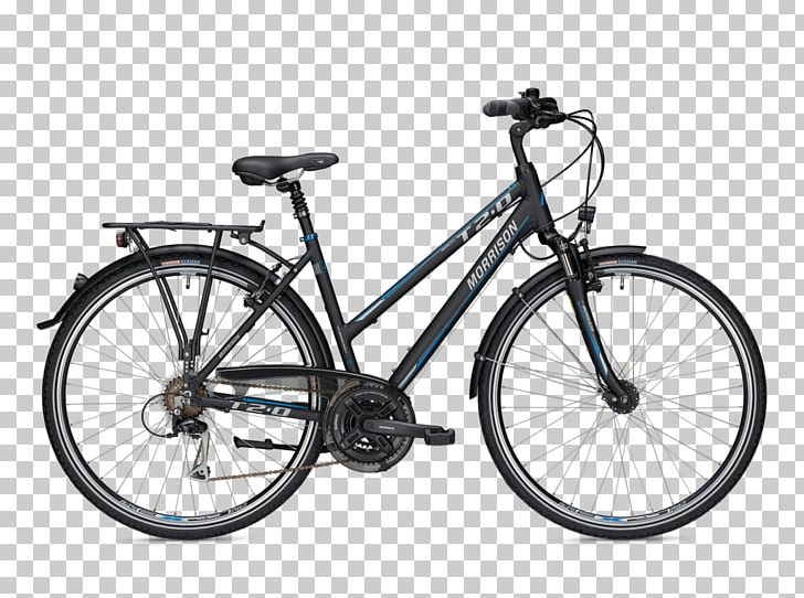 Electric Bicycle KOGA Touring Bicycle Gepida PNG, Clipart, Bicycle, Bicycle Accessory, Bicycle Drivetrain Part, Bicycle Frame, Bicycle Part Free PNG Download