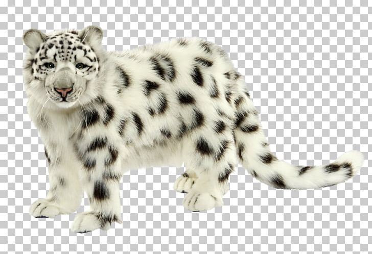Felidae Anatolian Leopard Amur Leopard Snow Leopard Mammal PNG, Clipart, Amur Leopard, Anatolian Leopard, Animal, Animal Figure, Animals Free PNG Download