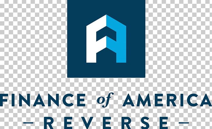Finance Of America Mortgage PNG, Clipart, America, Area, Bank, Brand, Commerce Free PNG Download