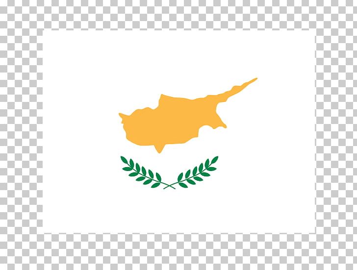 Flag Of Cyprus Souvla National Flag PNG, Clipart, Brand, Computer Wallpaper, Country, Cyprus, Flag Free PNG Download