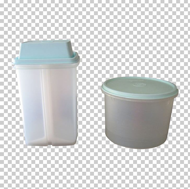 Food Storage Containers Lid Product Design Plastic PNG, Clipart, Canister, Container, Deli, Food, Food Storage Free PNG Download