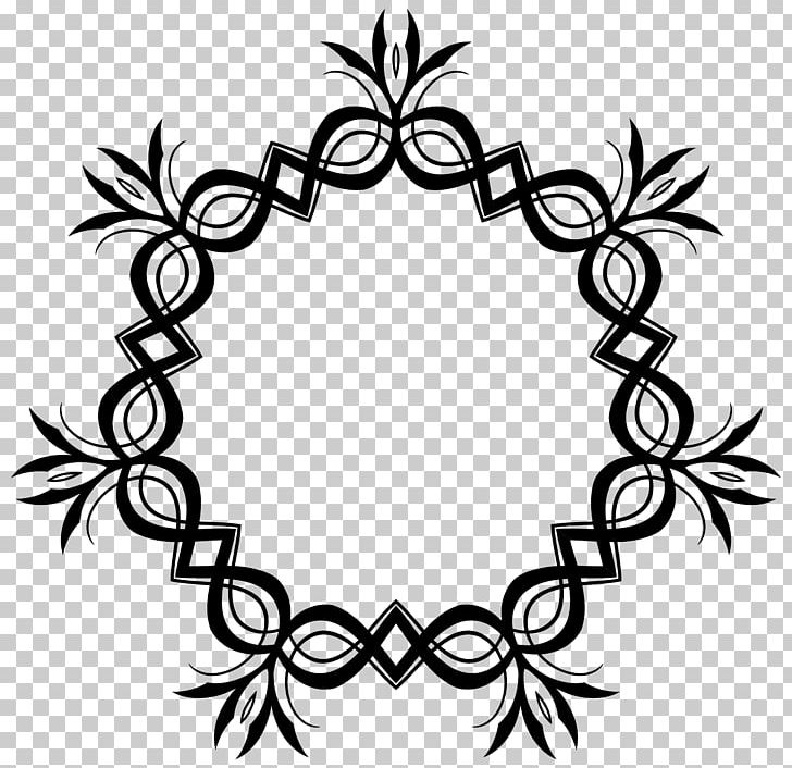 Frames Borders And Frames PNG, Clipart, Black And White, Border Frames, Borders, Borders And Frames, Branch Free PNG Download