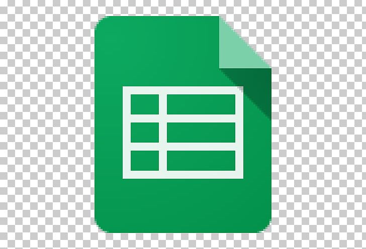 G Suite Google Docs Spreadsheet Google Sheets Google Drive PNG, Clipart, Angle, Brand, Gmail, Google, Google Apps Script Free PNG Download