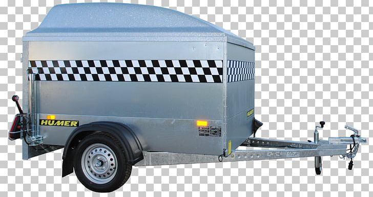Go-kart Trailer Motor Vehicle HUMER PNG, Clipart, Automotive Exterior, Automotive Industry, Auto Part, Cargo, Engine Free PNG Download