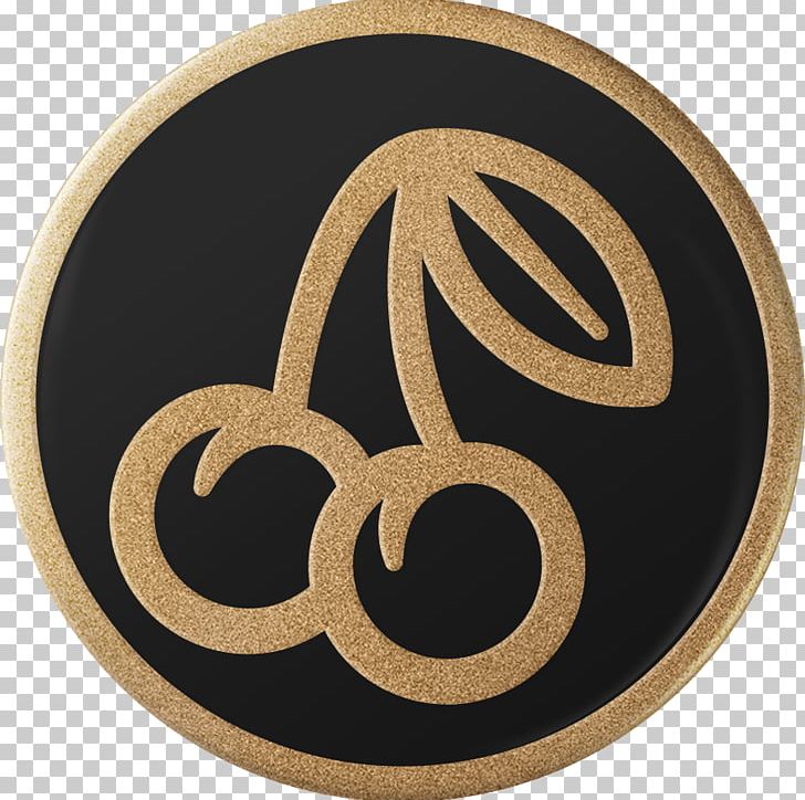 Gold Ziggit Style Piece By Piece Clothing Accessories Fashion PNG, Clipart, Badge, Brand, Circle, Clothing Accessories, Emblem Free PNG Download